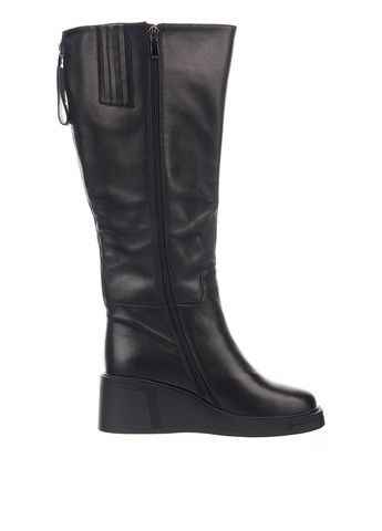 Чоботи Blizzarini (315072231)