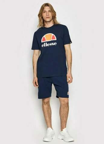 Синя футболка sxg12736-429 Nike Dyne Tee