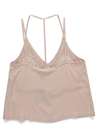 Майка Even&Odd — 329532538