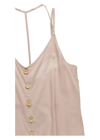 Майка Even&Odd — 329532538