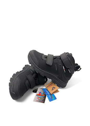 Чоботи American Club (366467076)