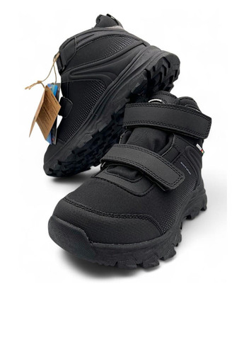 Чоботи American Club (366467076)