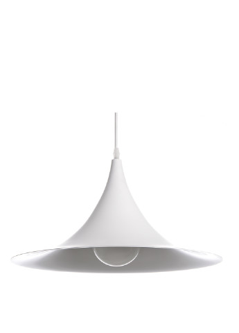 Люстра Brille (106412607)