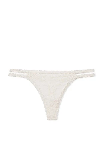 Трусики Victoria's Secret (322455671)