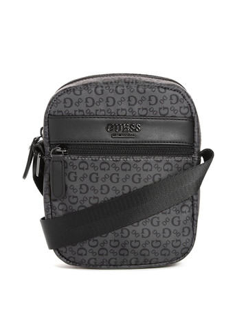 Сумка Guess (275464566)