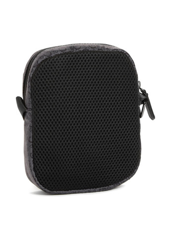 Сумка Guess (275464566)