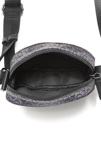 Сумка Guess (275464566)