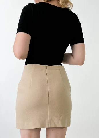 Спідниця H&M (300567861)