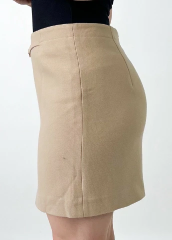 Спідниця H&M (300567861)