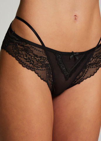 Трусики Hunkemoller (340960437)