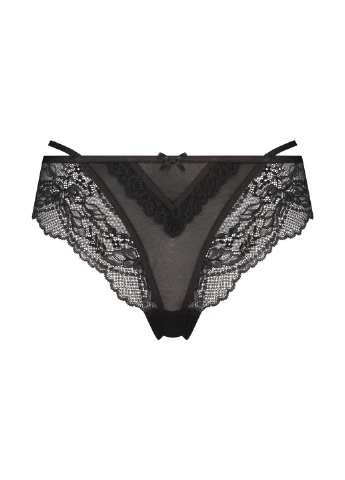 Трусики Hunkemoller (340960437)