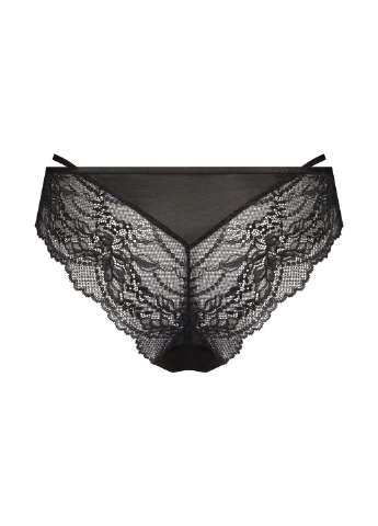 Трусики Hunkemoller (340960437)