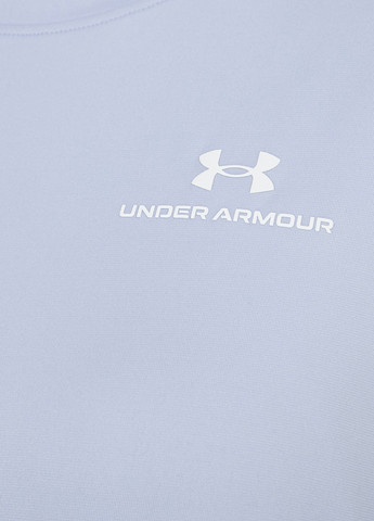 Майка Under Armour — 293970882