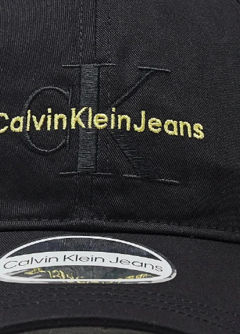 Кепка Calvin Klein (328710985)