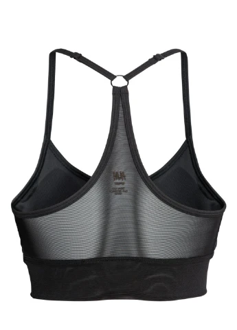 Топ спортивний H&M (140831578)