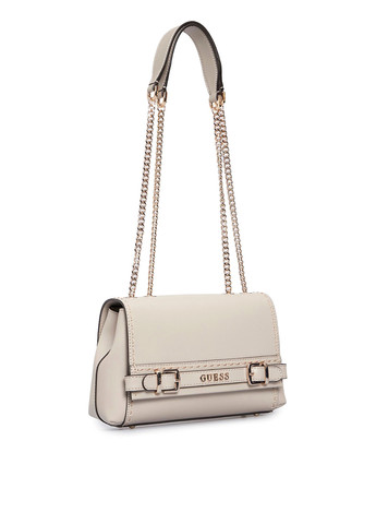 Сумка Guess (307028406)