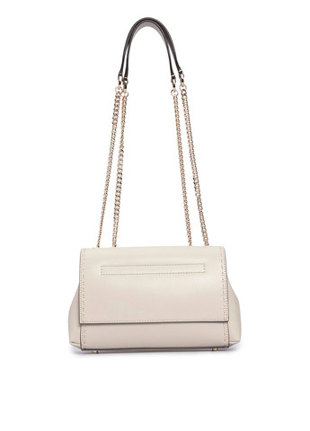 Сумка Guess (307028406)