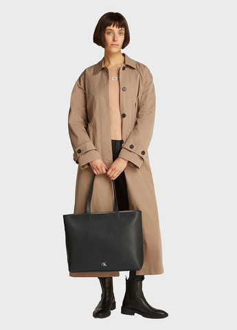 Сумка Calvin Klein Jeans (366302277)