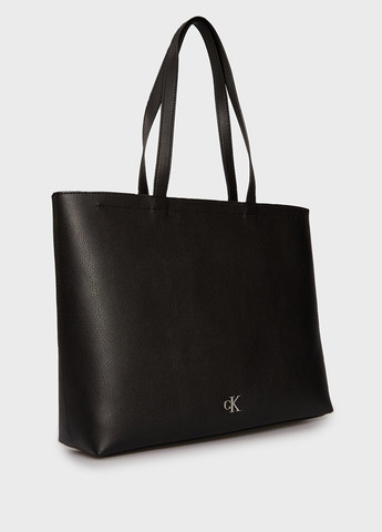 Сумка Calvin Klein Jeans (366302277)