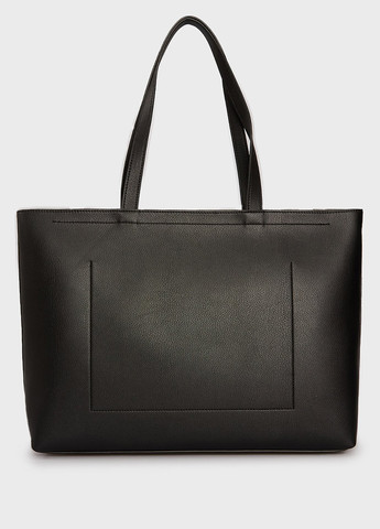 Сумка Calvin Klein Jeans (366302277)