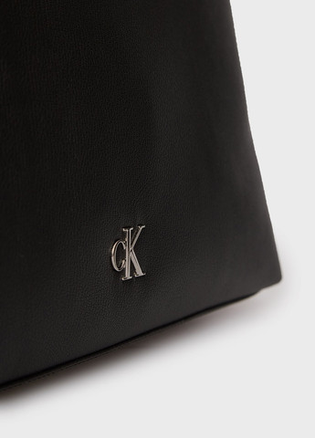 Сумка Calvin Klein Jeans (366302277)