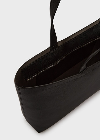 Сумка Calvin Klein Jeans (366302277)