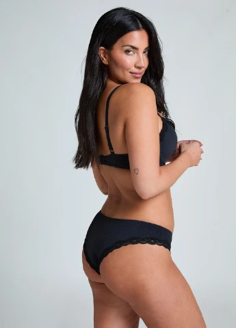Трусики Hunkemoller (340780574)