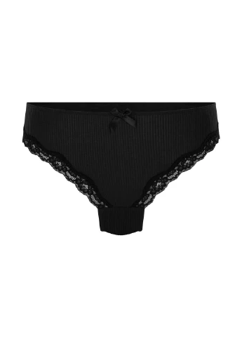 Трусики Hunkemoller (340780574)