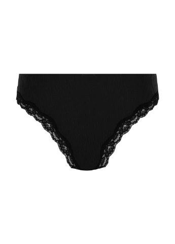 Трусики Hunkemoller (340780574)
