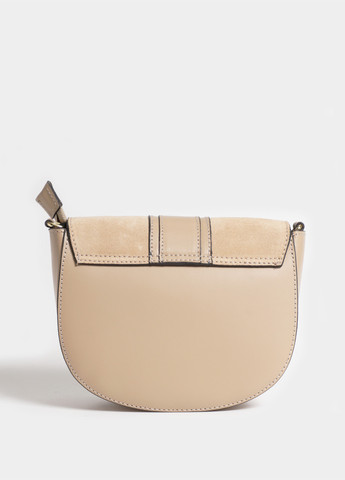 Сумка URBAN TRACE (334894535)