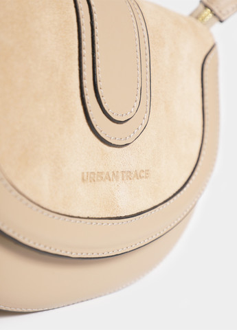 Сумка URBAN TRACE (334894535)