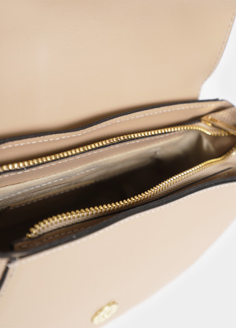 Сумка URBAN TRACE (334894535)