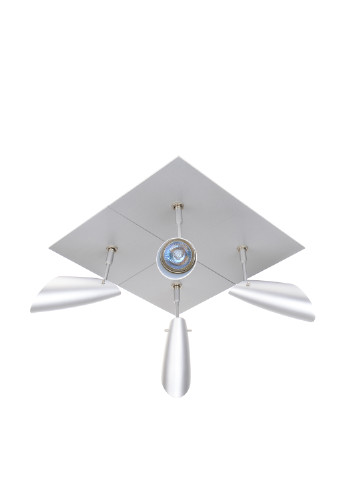 Светильник, 320х215х315 мм Brille (138507144)