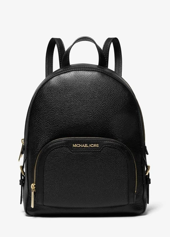Рюкзак Michael Kors (365044370)