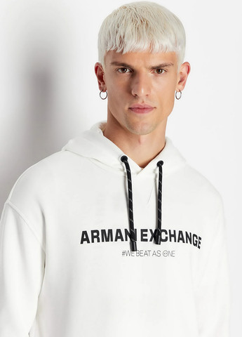 Худі Armani Exchange (365688682)