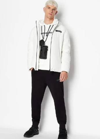 Худі Armani Exchange (365688682)