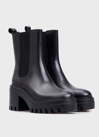 Черевики Calvin Klein Jeans (347149732)