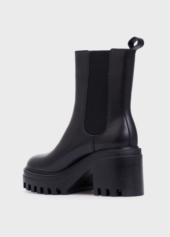 Черевики Calvin Klein Jeans (347149732)