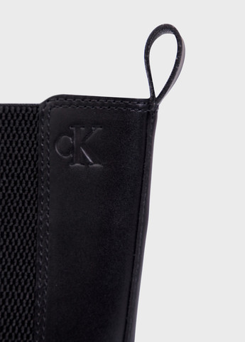 Черевики Calvin Klein Jeans (347149732)