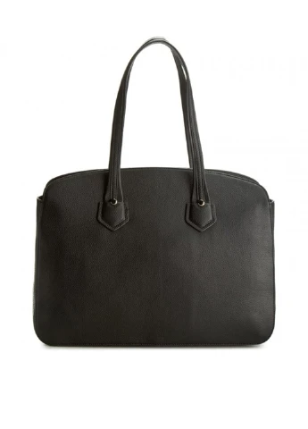Сумка Furla (70647787)