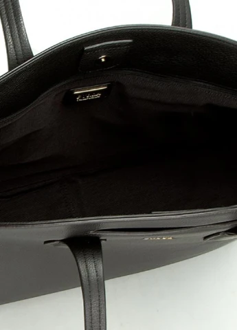 Сумка Furla (70647787)