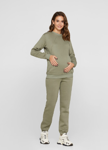 Спортивні штани для вагітних Lullababe (251154748)