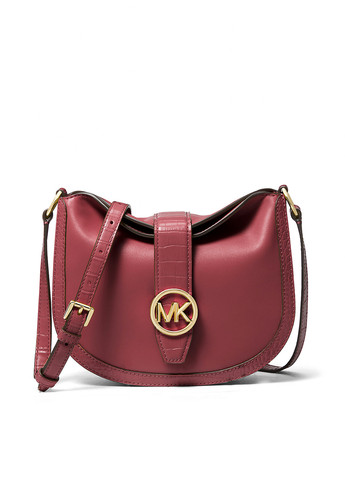 Сумка Michael Kors (295945879)