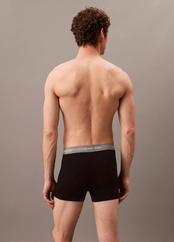 Труси (5 шт.) Calvin Klein (315522911)