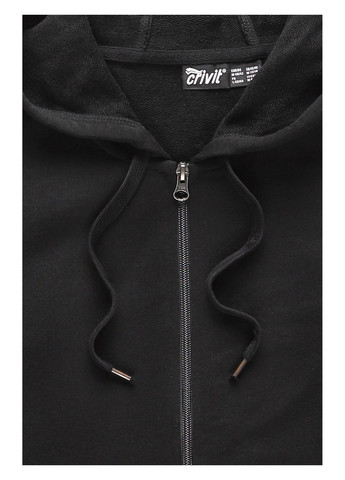 Толстовка Crivit (366112907)