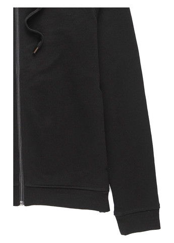 Толстовка Crivit (366112907)