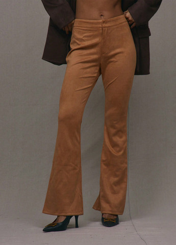 Штани SHEIN (365497100)