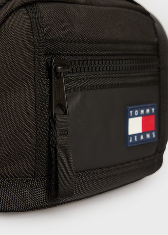 Сумка Tommy Jeans (315010086)