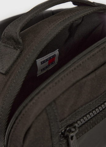 Сумка Tommy Jeans (315010086)