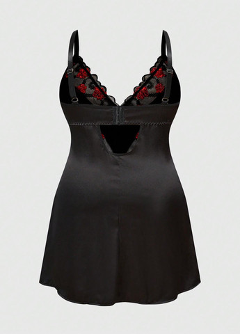 Пеньюар SHEIN (365779465)